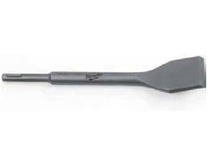 Sds plus scalpello a manovella 50x250 image