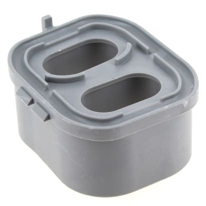 Soporte para lavavajillas image