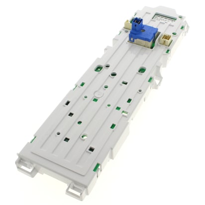 Modulo di controllo 00708258 image