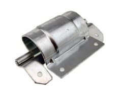 Bisagra de ojo de buey 92766765 image