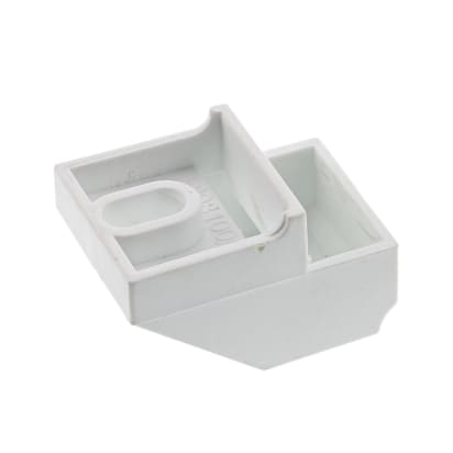 Supporto per magnete bianco 8081000021 image