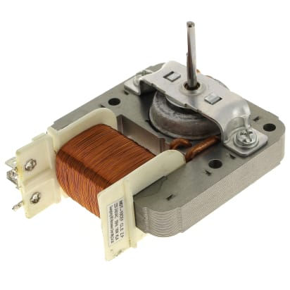 Ventilatormotor mdt-10cef cl.e z.p - 2