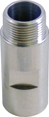 Filtro 00627677 originale image