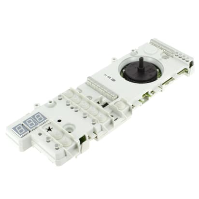 módulo de control edpw 213a image