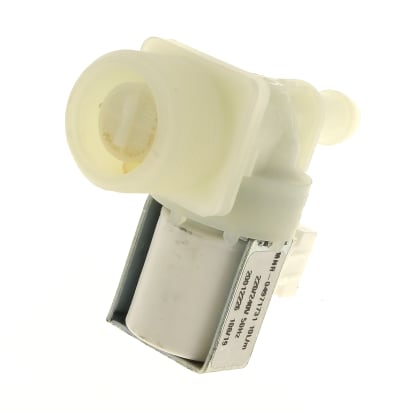 Electroválvula adaptable de 1 vía 4971732 - 2