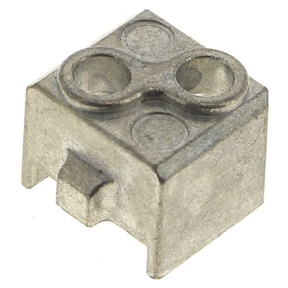 Flangia della lama image