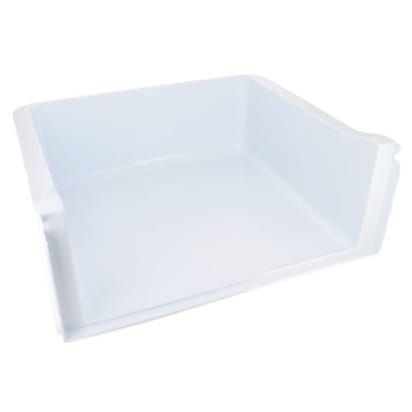 Contenedor de verduras sin rostro 49035139 image