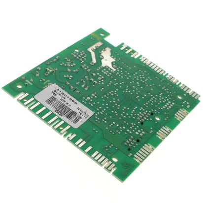 Leistungsmodul 49024371 - 2
