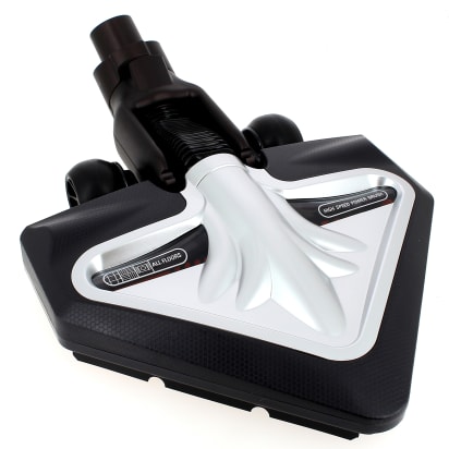 Delta rs-rh5326 cepillo eléctrico image