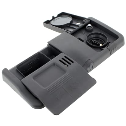 Scatola del prodotto 480140101374 image