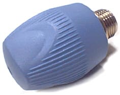 Tappo centrale per il vapore image