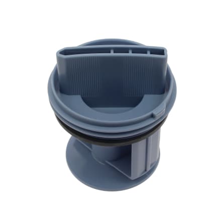 Bouchon de pompe 00647920 - 3