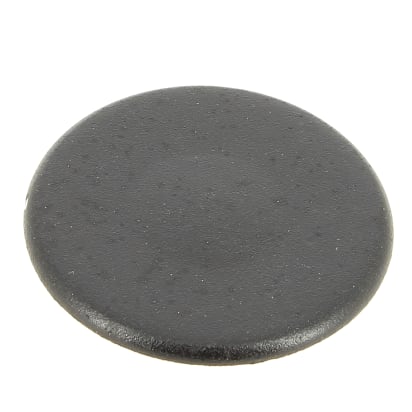 Tappo bruciatore d=54 C00064918 image