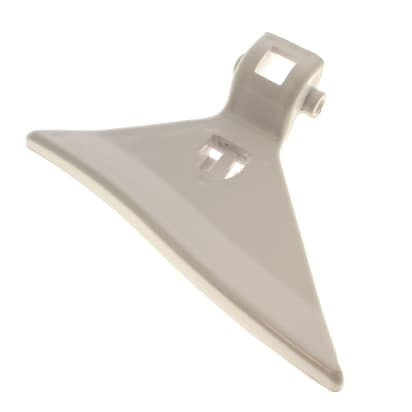 Maniglia oblò bianca 52X1807 image