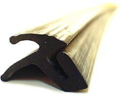 Guarnizione di fondo del serbatoio image