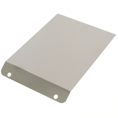 Placa inferior 5131001131 image