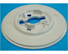 Entrenador 57X1618 image