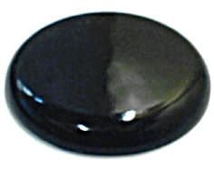 Tapa superior del quemador d=37 C00037762 image