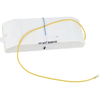 Conjunto de instalación de lámpara 61029633 image