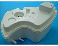 Embalse 5528105200 image