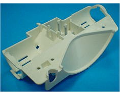 Portalámparas 00266648 image