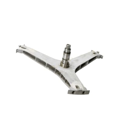 Araña de tambor dc97-16625a image