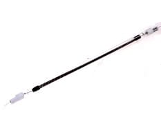 Calentador halógeno 600w image