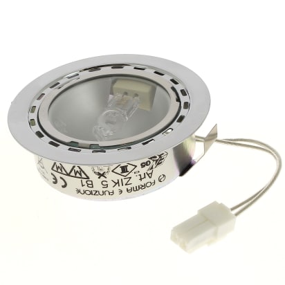 Foco halógeno completo 00606646 image