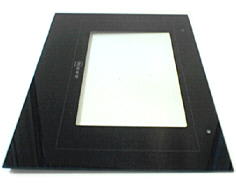 Cristal exterior 00217490 image