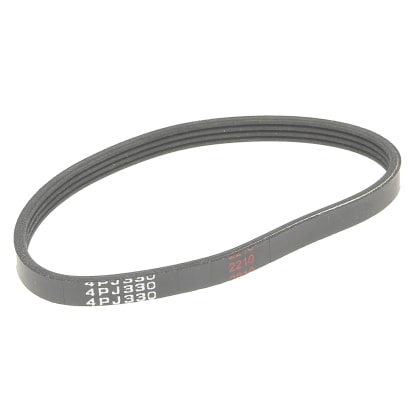 Cinturón 344260420 image