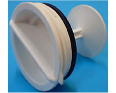 Tapón de bomba 52X1510 image