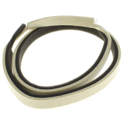 Fieltro frontal image