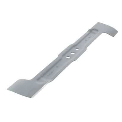 Cuchilla cortacésped l = 43cm f016800369 image