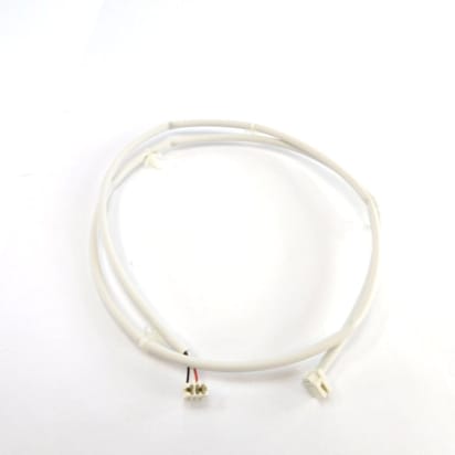 Collegamento HMI / dap, 082387 image