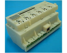 Módulo de control image