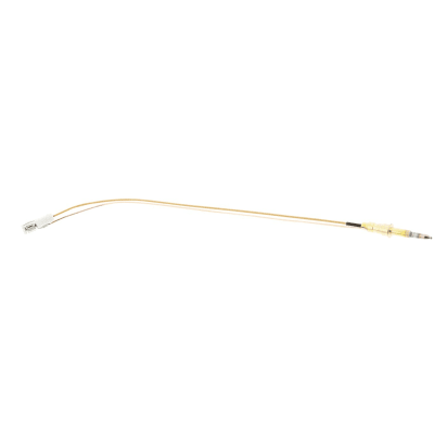 Thermocouple de brûleur 140048737013 - 2