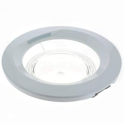 Portilla completa image