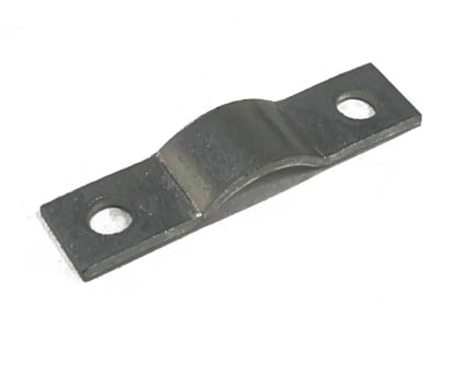 Montaje del eje trasero 322545152/0 image