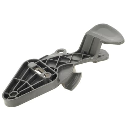 Leva per l'altezza di taglio 322785444/0 image