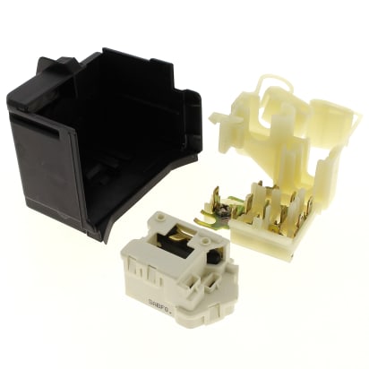 Relè c2-319nfbyy-151 image