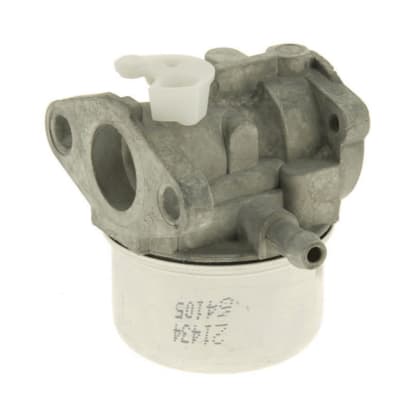 Carburador 790120 image