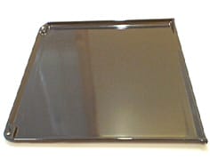 Hogar del horno 95X1254 image