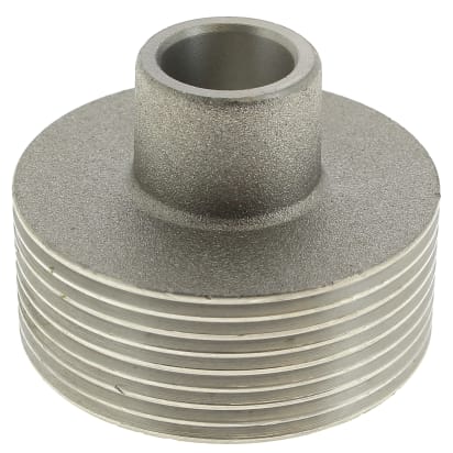 Polea 861040-00 image