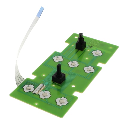 Módulo de control image