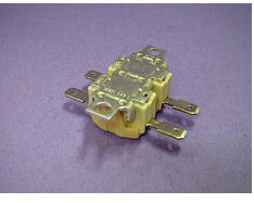 Termostato 160°/260° image