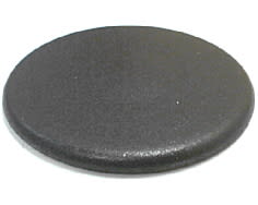 Tapa del quemador auxiliar d=54 image