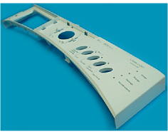 Diadema blanca wa62092 image