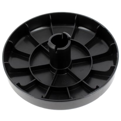 Ruota d=160 - 2