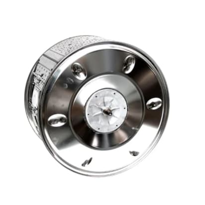 Tambour complet 12238100006051 image