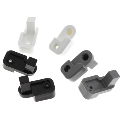 Funda protectora izquierda 481010632826 image